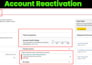 fix amazon listing variation, parent child listing issues, account health issues
